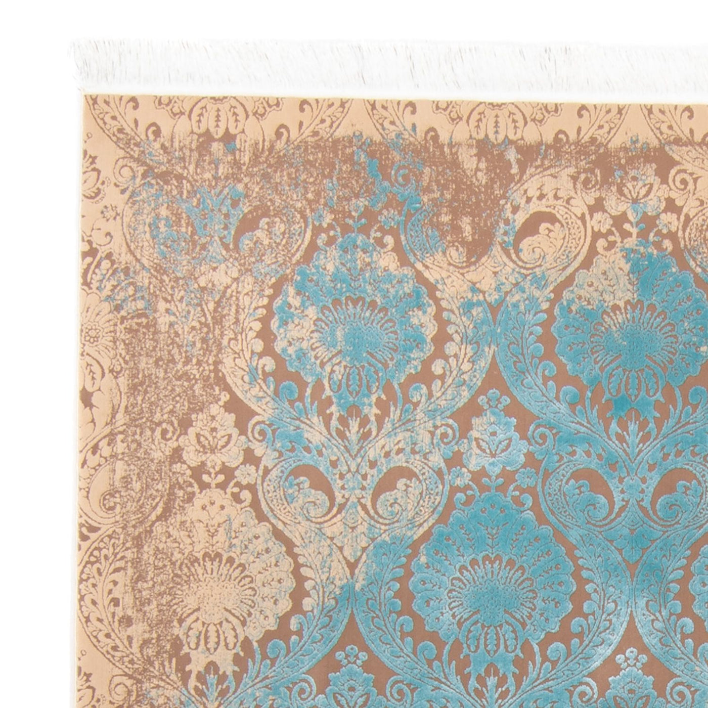 Designer teppe 225x150cm - Designerteppich