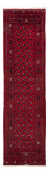 Bukhara Teppe 78x296cm - Orientalsk teppe – product image