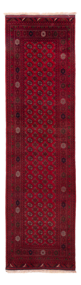 Bukhara Teppe 78x296cm - Orientalsk teppe