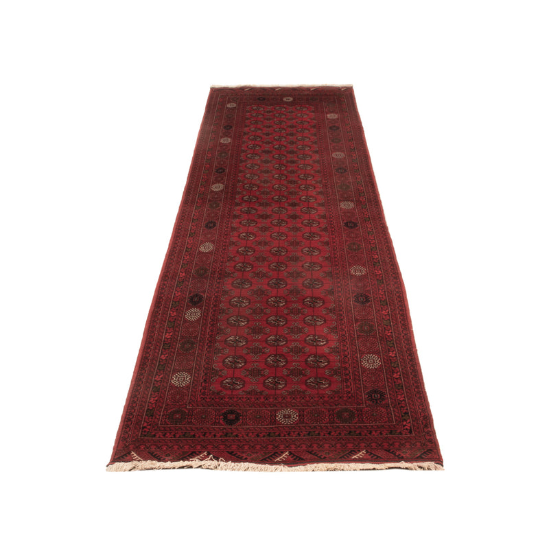 Bukhara Teppe 78x296cm - Orientalsk teppe