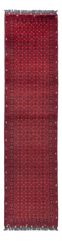 Bukhara Teppe 332x76cm - Orientalsk teppe – product image