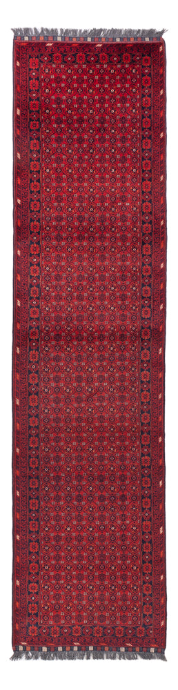 Bukhara Teppe 76x332cm - Orientalsk teppe