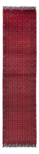 Bukhara Teppe 332x76cm - Orientalsk teppe