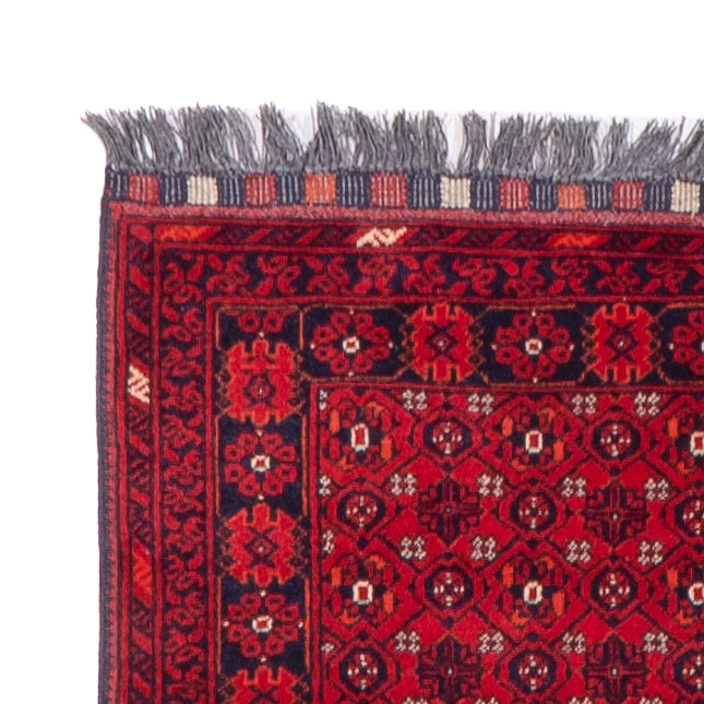 Bukhara Teppe 332x76cm - Orientalsk teppe