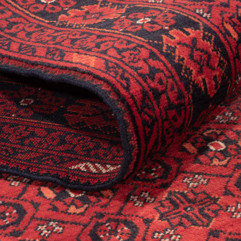 Bukhara Teppe 332x76cm - Orientalsk teppe