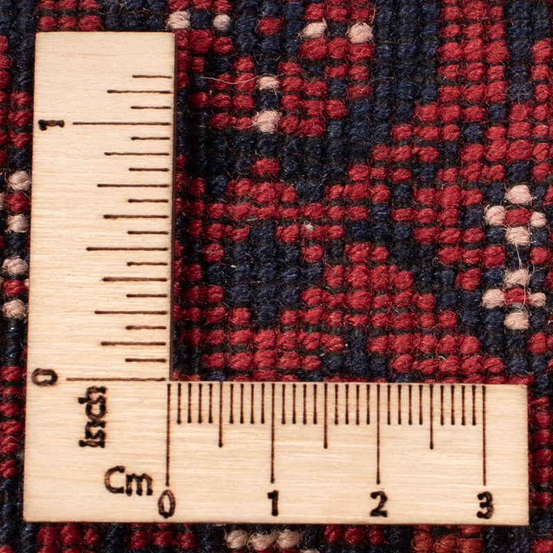 Bukhara Teppe 332x76cm - Orientalsk teppe