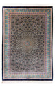 Qom Teppe 300x200cm