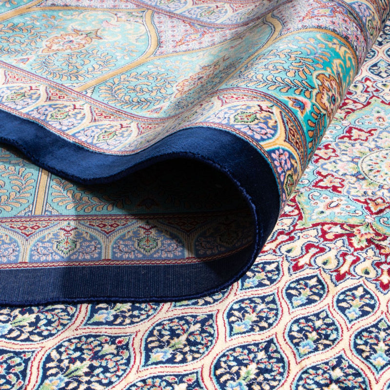 Qom Teppe 300x200cm