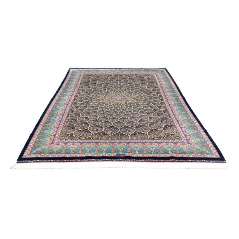 Qom Teppe 300x200cm