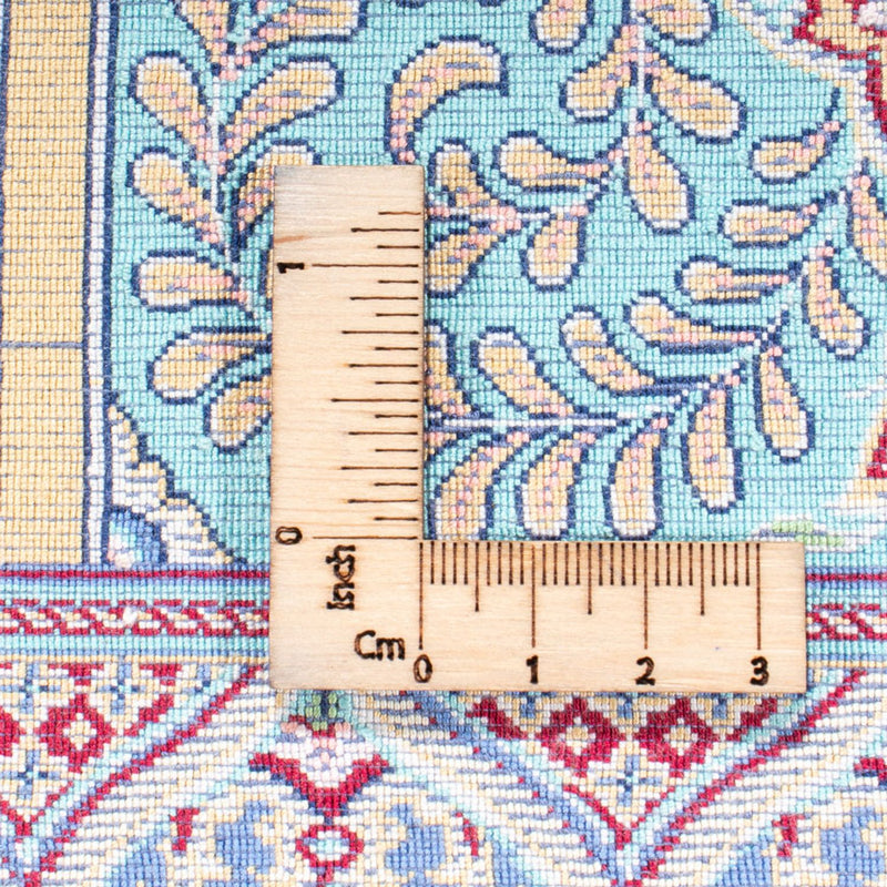 Qom Teppe 300x200cm