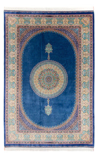 Qom Teppe 300x200cm – product image