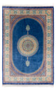 Qom Teppe 300x200cm