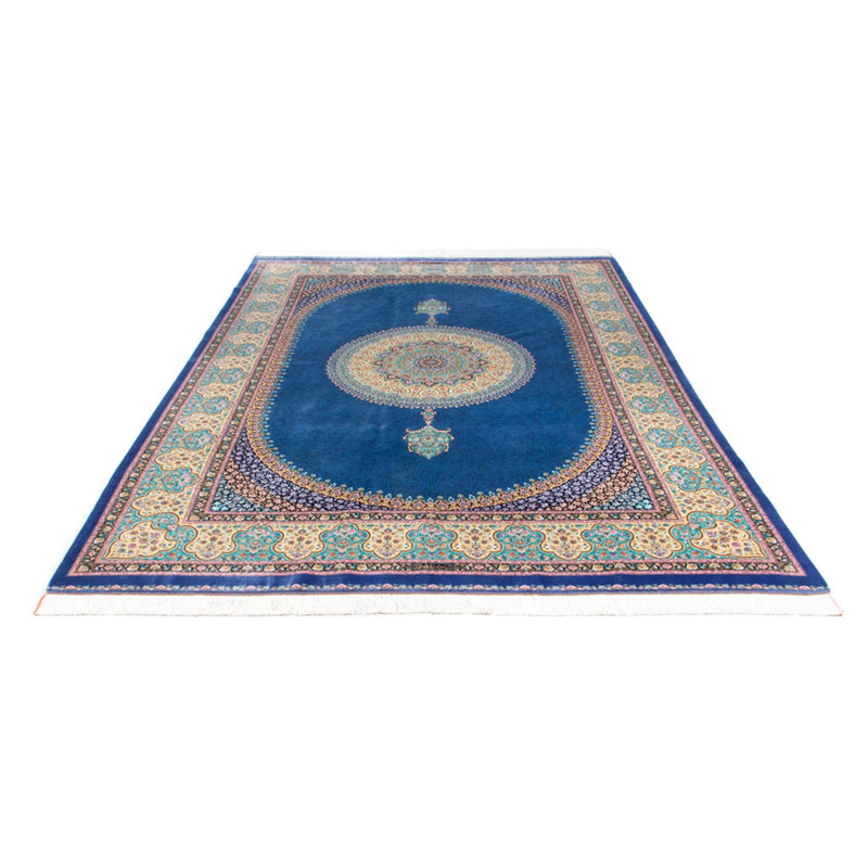 Qom Teppe 300x200cm