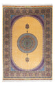 Qom Teppe 300x200cm