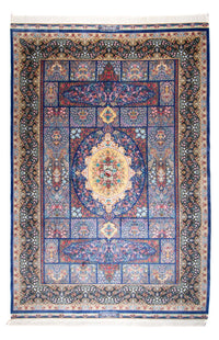 Qom Teppe 200x300cm – product image