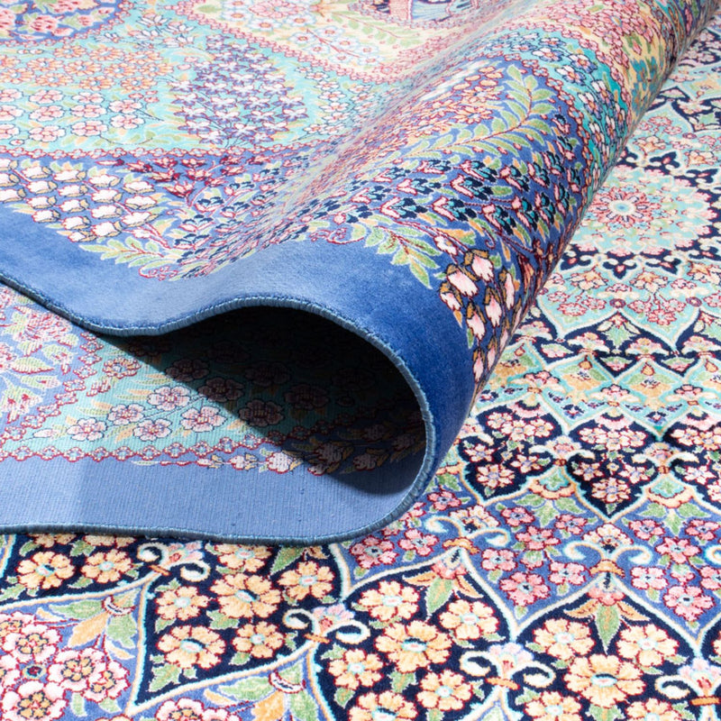 Qom Teppe 200x300cm