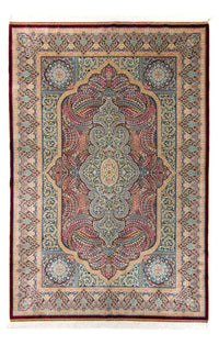 Qom Teppe 200x300cm – product image
