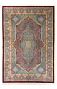 Qom Teppe 300x200cm