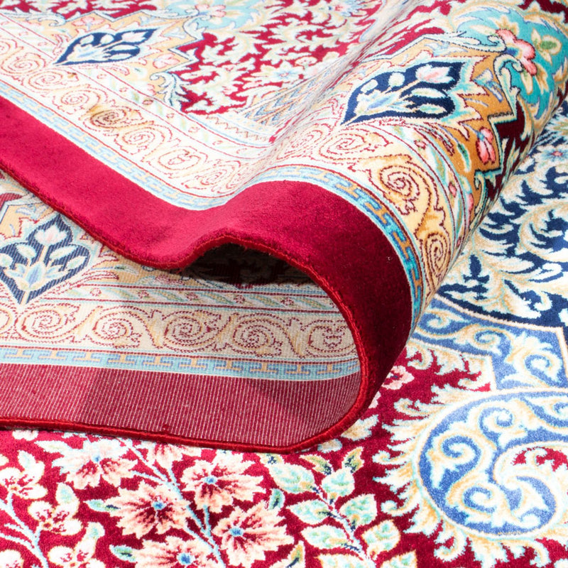 Qom Teppe 300x200cm