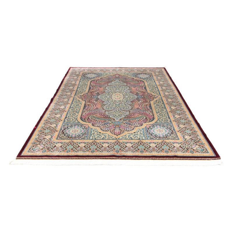 Qom Teppe 300x200cm