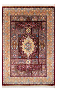 Qom Teppe 200x300cm – product image