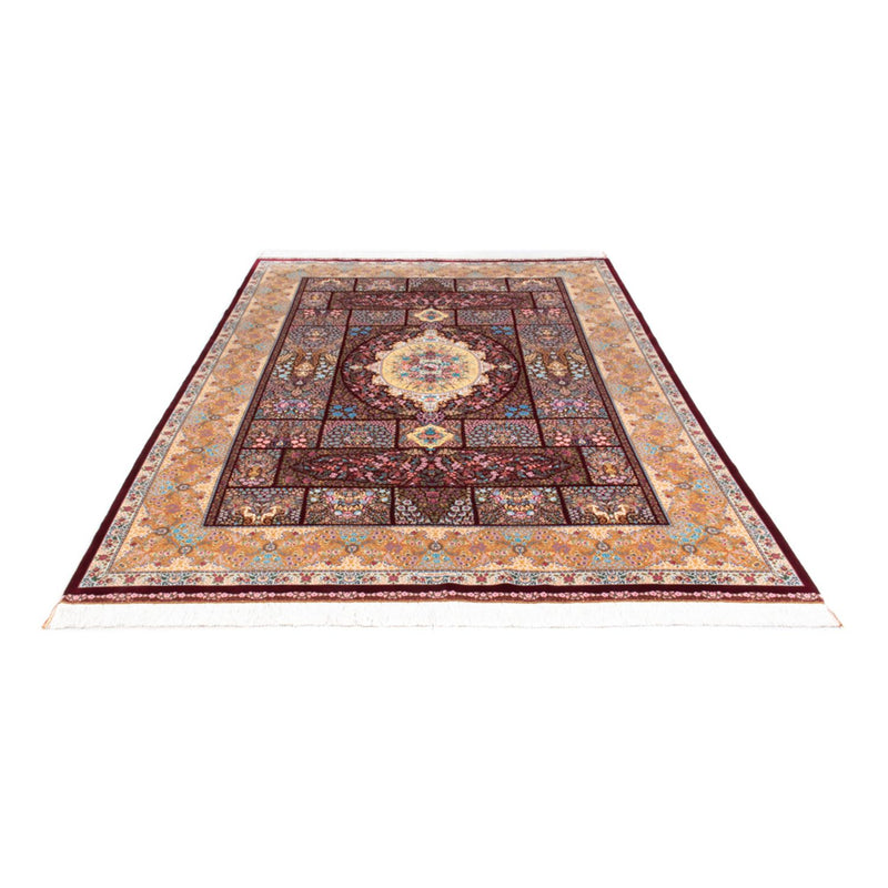 Qom Teppe 200x300cm