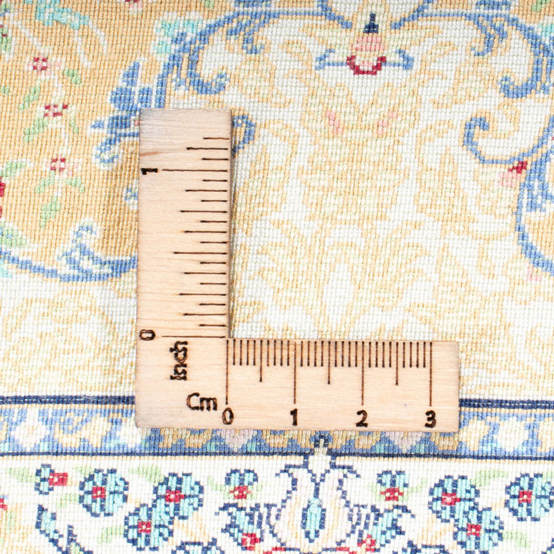 Qom Teppe 200x300cm