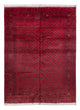 Bukhara Teppe 336x248cm - Orientalsk teppe