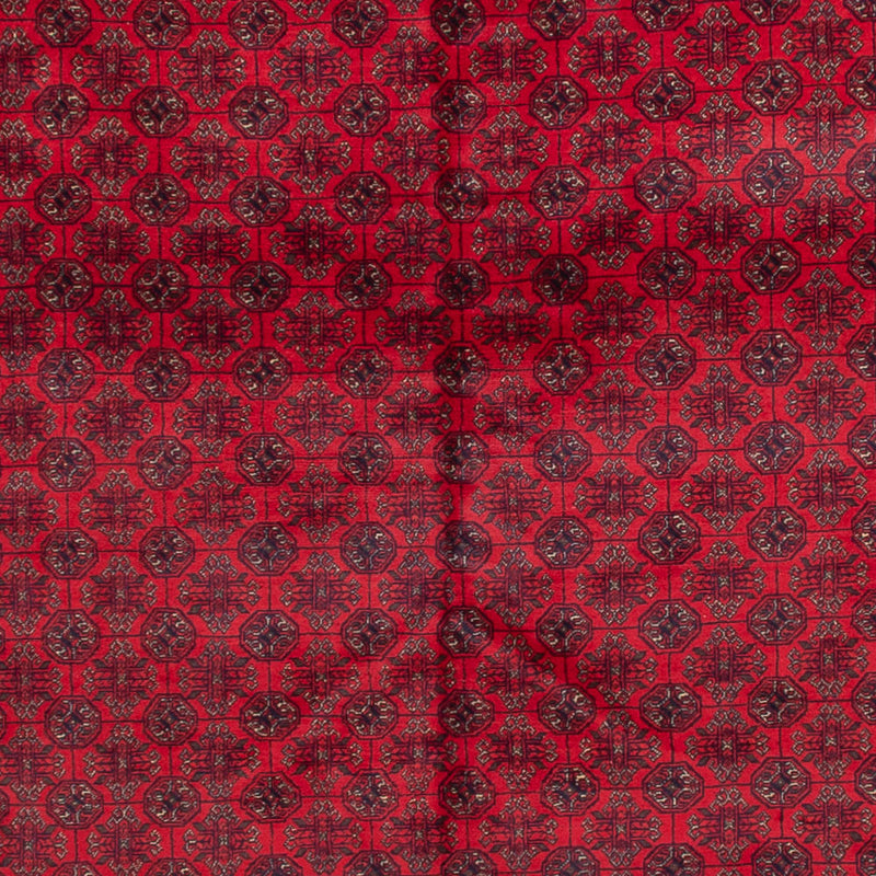 Bukhara Teppe 336x248cm - Orientalsk teppe