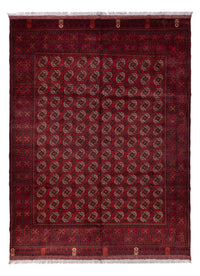 Bukhara Teppe 334x252cm - Orientalsk teppe – product image