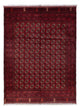 Bukhara Teppe 334x252cm - Orientalsk teppe