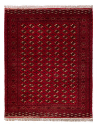 Bukhara Teppe 382x300cm - Orientalsk teppe – product image