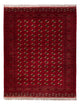 Bukhara Teppe 382x300cm - Orientalsk teppe