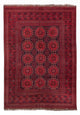 Afghansk teppe 335x240cm - Orientalsk teppe