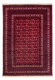 Bukhara Teppe 288x197cm - Orientalsk teppe