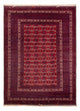 Bukhara Teppe 198x283cm - Orientalsk teppe