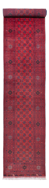 Bukhara Teppe 89x479cm - Orientalsk teppe – product image