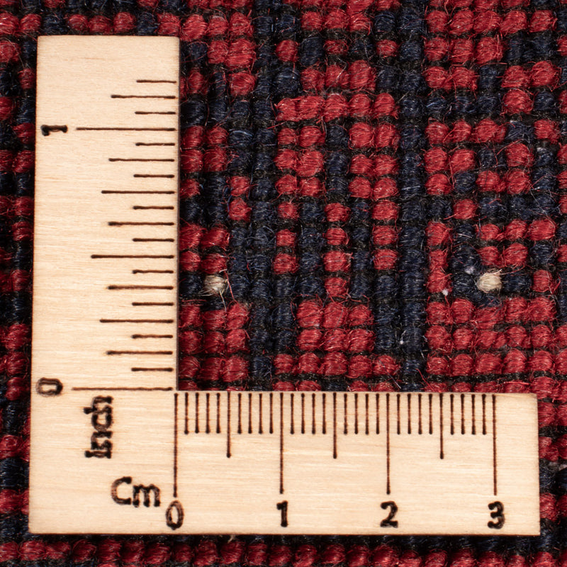 Bukhara Teppe 89x479cm - Orientalsk teppe