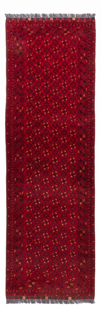 Bukhara Teppe 273x86cm - Orientalsk teppe – product image