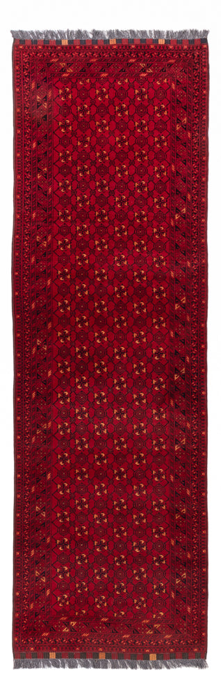 Bukhara Teppe 86x273cm - Orientalsk teppe
