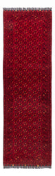 Bukhara Teppe 273x86cm - Orientalsk teppe