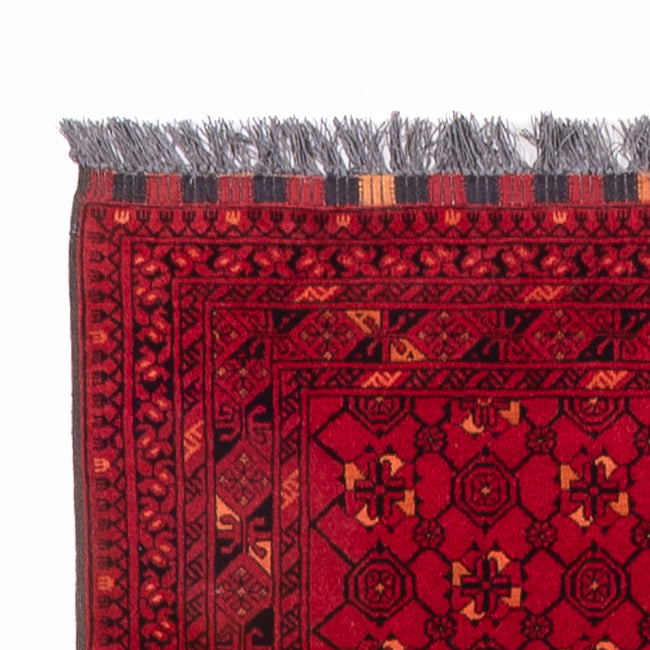 Bukhara Teppe 273x86cm - Orientalsk teppe