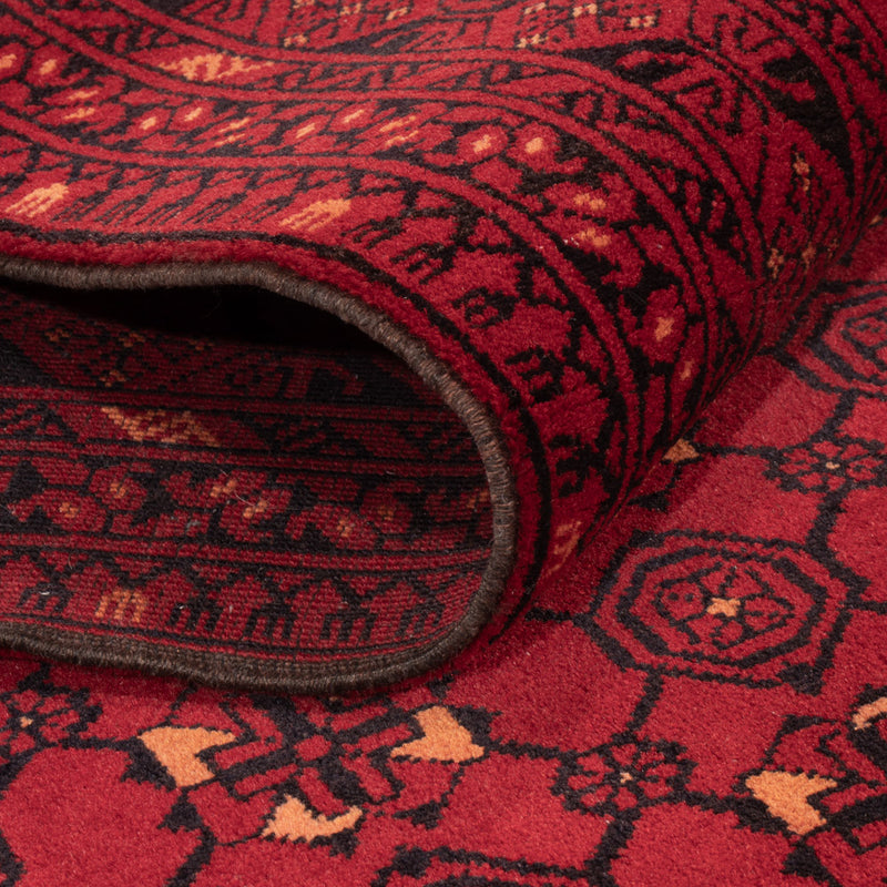 Bukhara Teppe 273x86cm - Orientalsk teppe