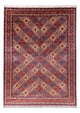 Afghansk teppe 300x410cm - Orientalsk teppe