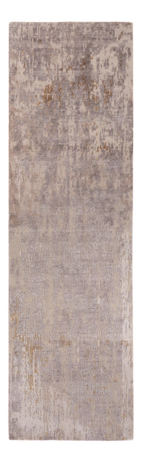 Designer teppe 300x85cm - Designerteppich – product image
