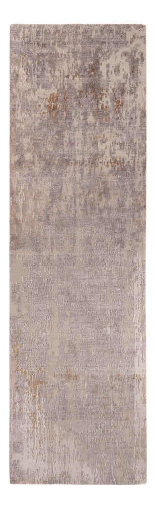 Designer teppe 85x300cm - Designerteppich