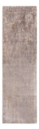 Designer teppe 300x85cm - Designerteppich
