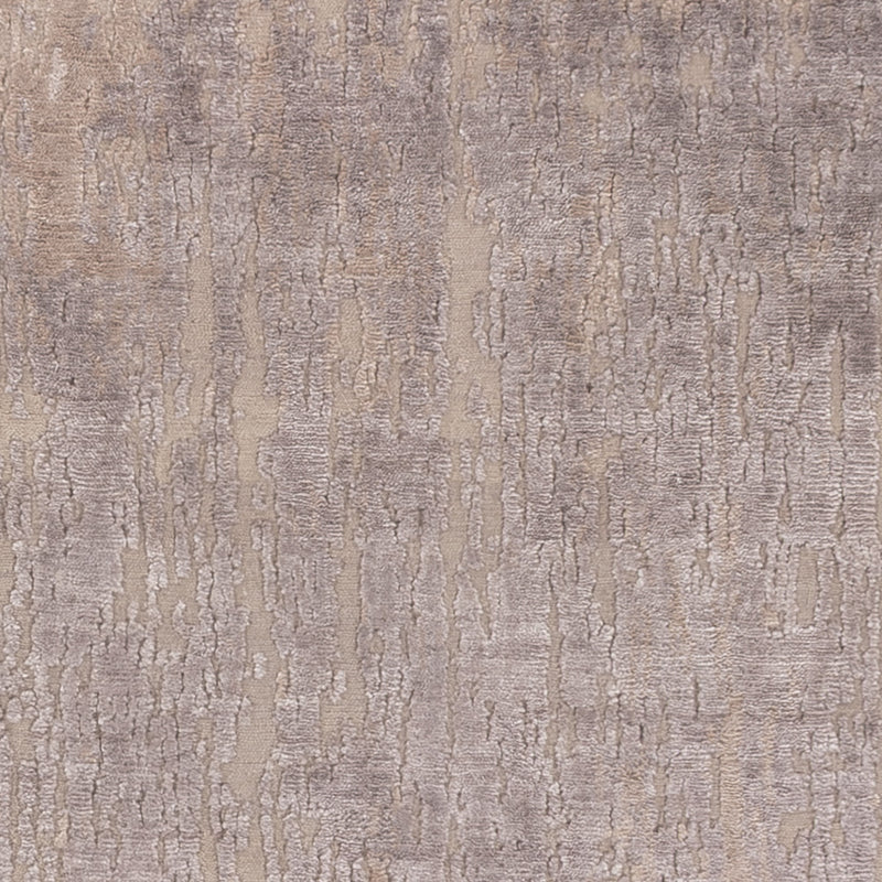 Designer teppe 300x85cm - Designerteppich