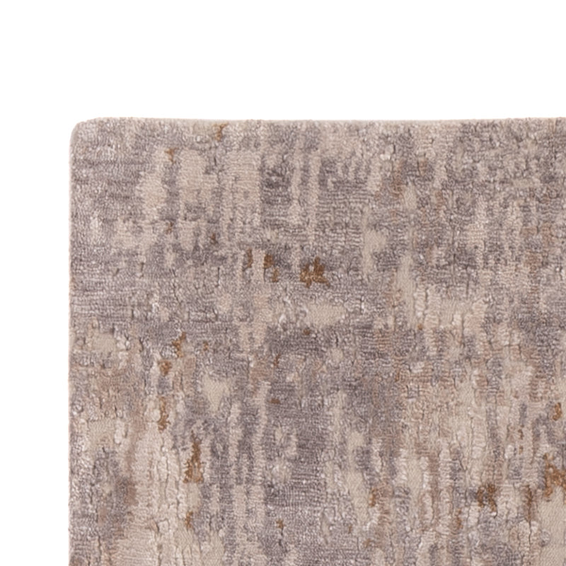 Designer teppe 300x85cm - Designerteppich