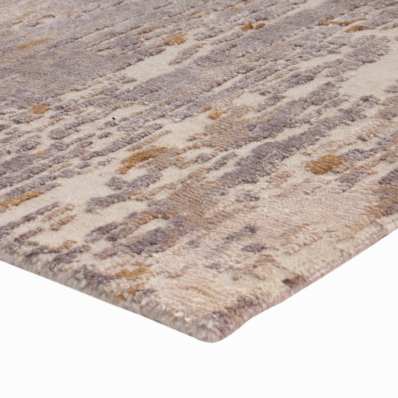 Designer teppe 300x85cm - Designerteppich